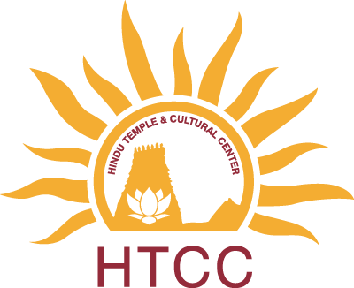 HTCC