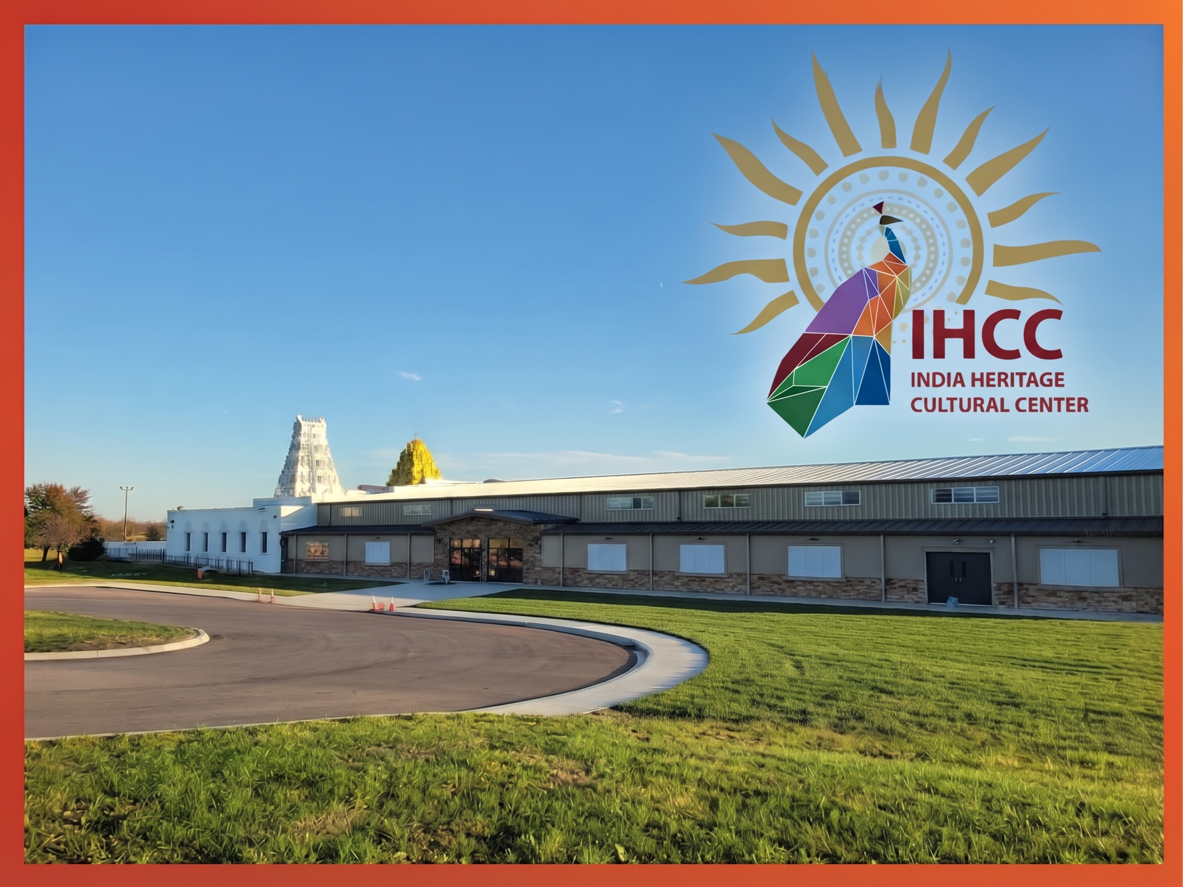 IHCC Facility